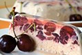 How To Make Peanut Butter Semifreddo