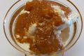Perfect Peanut Butter Sundae