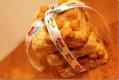 How To Make Peanut Butterscotch Squares