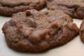 How To Make Peanut Coco-Roons