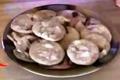 How To Make Real Texas Jalapeno Peanut Brittle Bacon Cookies Part 1