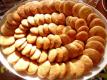 How To Make Peanut Divinity
