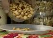 Know The Peanut Man Video