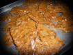 How To Make Homemade Peanut Brittle