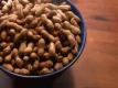 How To Make Southern Boiled Peanuts