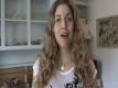 Peanuts & The Raw Food Diet, Ep 202