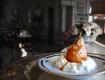 How To Make Weissbier And Honey Poached Pears