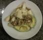 How To Make Pear And Avocado Salad