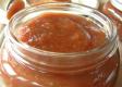 How To Make Pear Butter