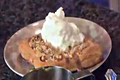 Cooking With Cathy's Pear Crostada