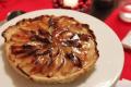 How To Make Pear-Marmalade Tarts