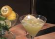 How To Make Pear Necessity