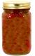 Pear Relish