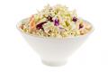 Healthy Coleslaw
