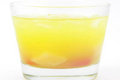 How To Make The Pearl Harbor Cocktail