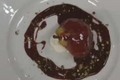 How To Make Microwaved Pears In Red Wine