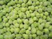 How To Make Simply Peas