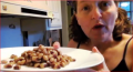 How To Make Pressure Cooked Peas