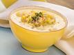 Peas, Corn 'N' Cream