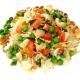 How To Make Vaal Ni Dal Nu Pulav