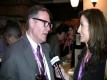 Pebble Beach Food & Wine 2013: Upclose with Celebrity Chefs & Winemakers