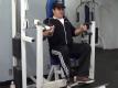 Pec Pumping Chest Workout