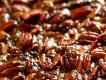 How To Make Pecan Filling
