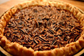 How To Make Pecan Pie And Pumpkin Ravioli