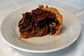 Pecan Pie