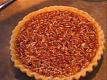 How To Make Graceland Pecan Pie