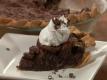 Chocolate Pecan Pie Video