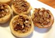 How To Make Pecan Pie Cookies