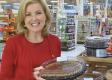 Pecan Pies – Decadent Delights