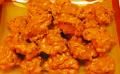 How To Make Crunchy Pecan Praline Candy