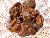 How To Make Pecan Pralines