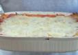 How To Make Smoked Meat Lasagna