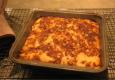 How To Make Pecan Toffee Coffeecake