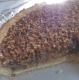 Learn To Make Pecan Pie at Home