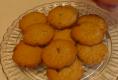 How To Make Crunchy Pecan-potato Chip Cookies