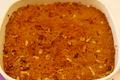 Perfect Pecan-Topped Sweet Potato Casserole