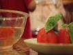 Ask Chef Tony - The Fastest and Easiest Way to Peel Tomatoes, Episode 11