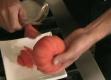 Tips to Peel a Tomato