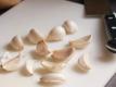 Tips To Peel Garlic