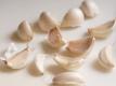 Tips To Peel And Cut Garlic