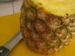 How To Peel A Pineapple: Tips