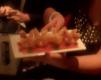 Pei Wei - The Ultimate South East Asian Food Destination