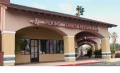 Peking Chinese Restaurant In Riverside, Ca Review