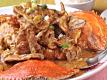 Peking Chinese Restaurant In Riverside, Ca