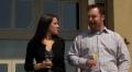 Peller Estate Wine - Part 1