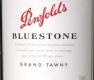 Penfolds Bluestone Grand Tawny Nv  A Tasters Delight